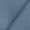 Periwinkle Blue Moygashel Twill Irish Linen Solid Woven Home Decorating Fabric By the Yard
